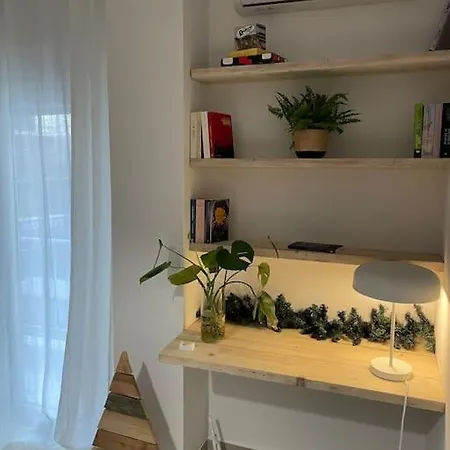 Anastasios' Artwork Салоники