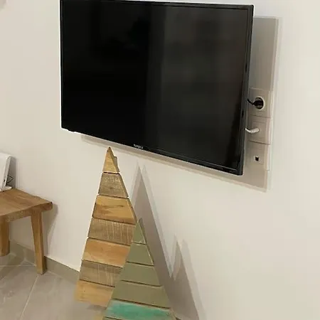 Anastasios' Artwork *