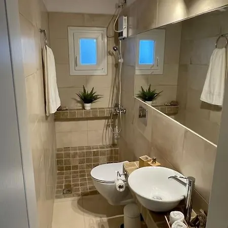 Anastasios' Artwork * Салоники