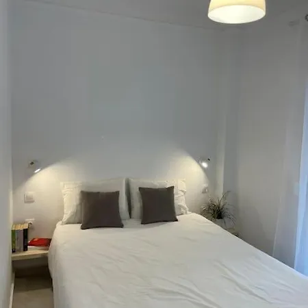 Anastasios' Artwork Thessaloniki