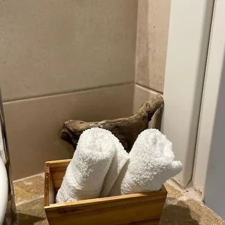 Anastasios' Artwork Thessaloniki