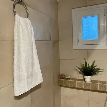 Anastasios' Artwork * Thessaloniki