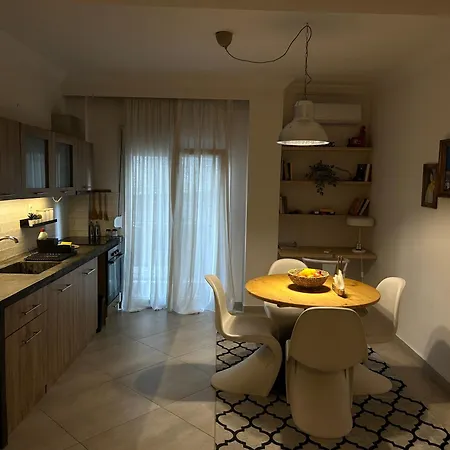 Anastasios' Artwork * Tesalónica