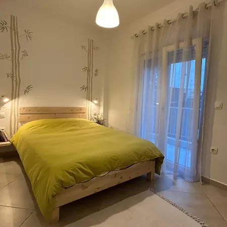 Anastasios' Artwork * Tesalónica