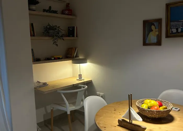 Anastasios' Artwork *