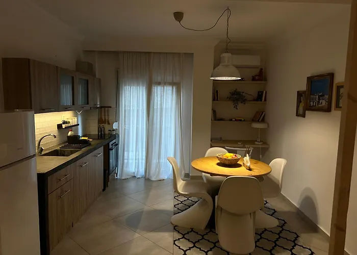 Anastasios' Artwork * Tesalónica