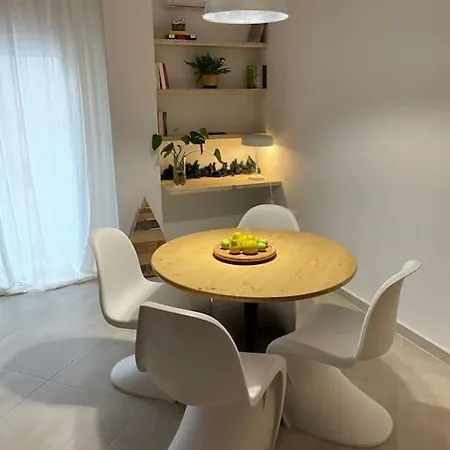 Anastasios' Artwork Selanik