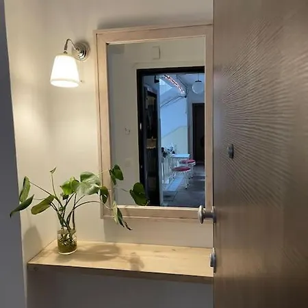 Daire Anastasios' Artwork *